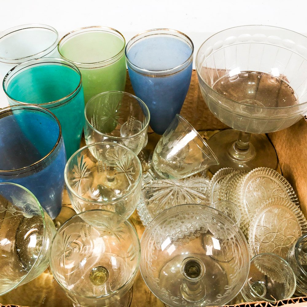 Item 494803 - Image 1