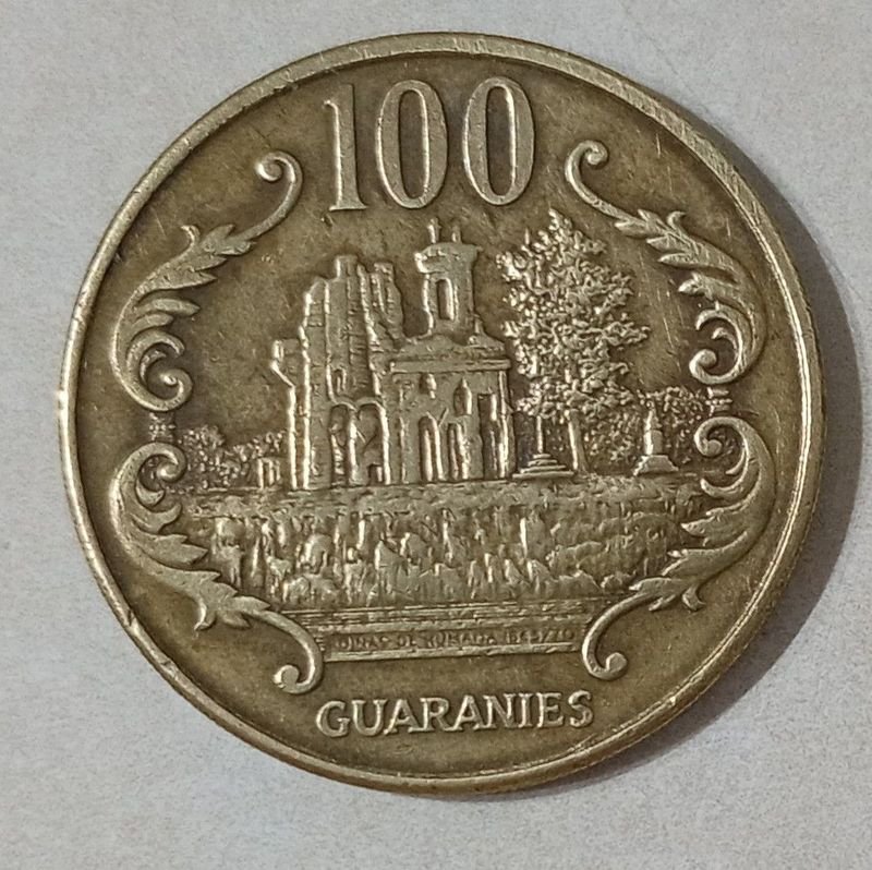 Item 844385 - Image 1