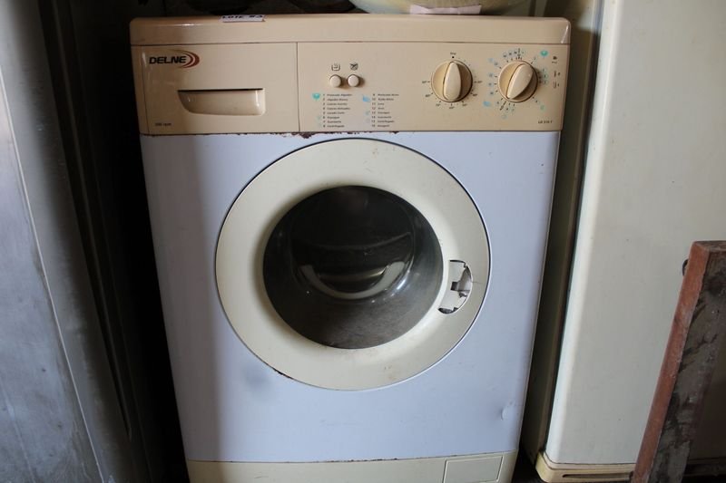 Item 856017 - Image 1