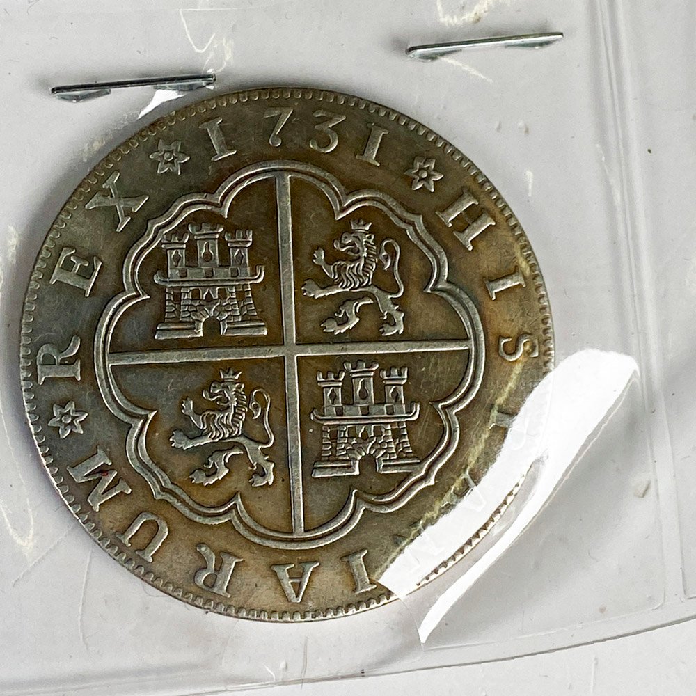 Item 496532 - Image 2