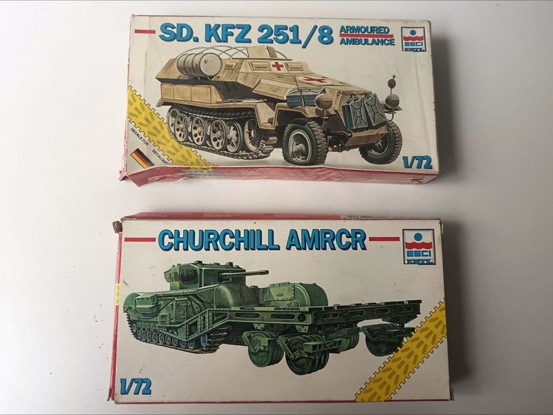 Item 895392 - Image 0