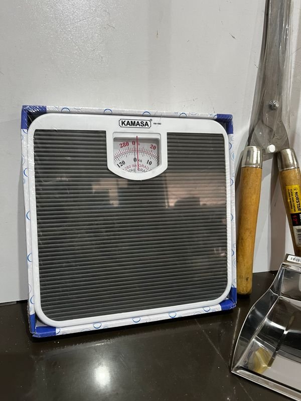 Item 874045 - Image 1