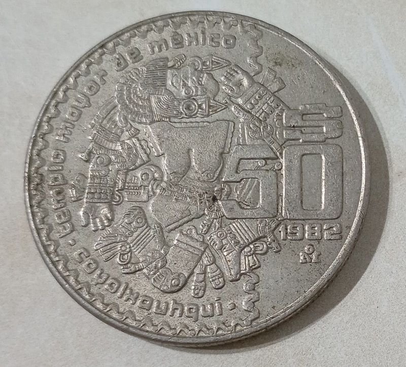 Item 868627 - Image 1