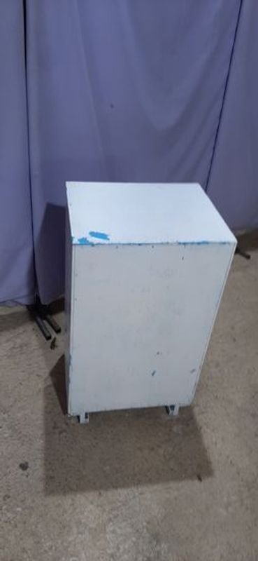 Item 891686 - Image 2