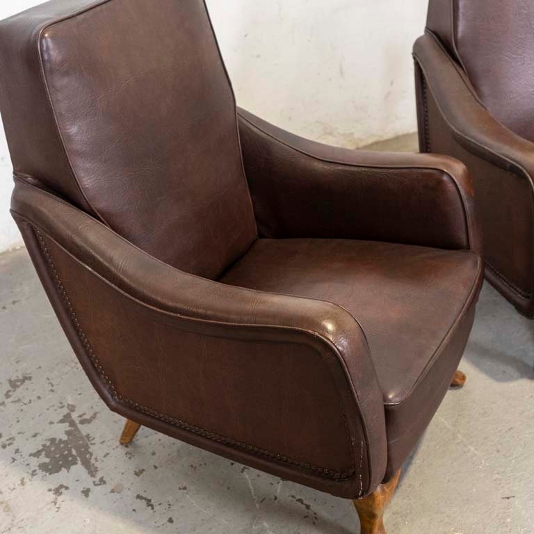 Item 2108140 - Image 2