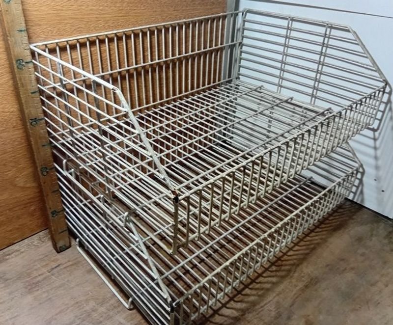 Item 893643 - Image 4