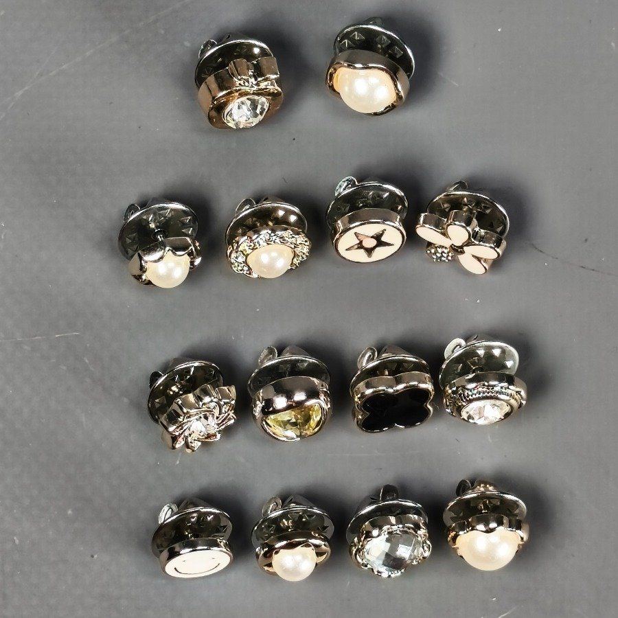 Item 16478 - Image 6