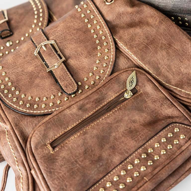 Item 2108314 - Image 1