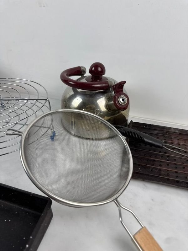 Item 923005 - Image 6