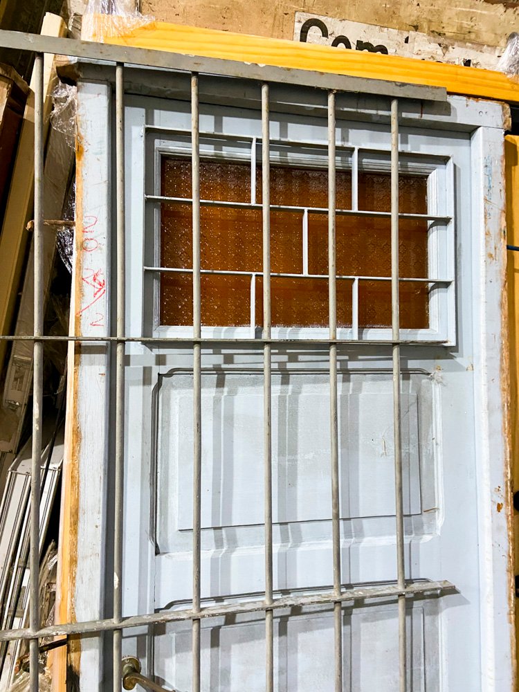 Item 499809 - Image 1