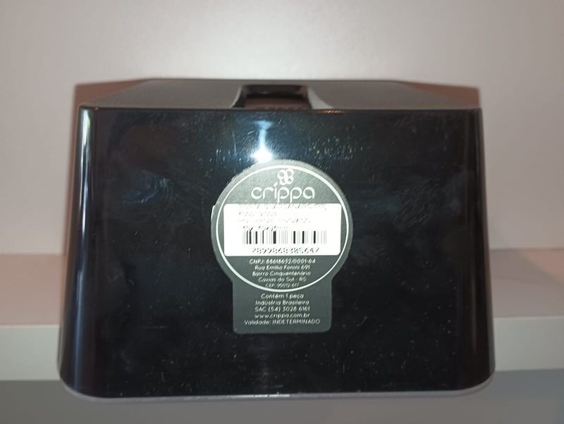 Item 850495 - Image 2