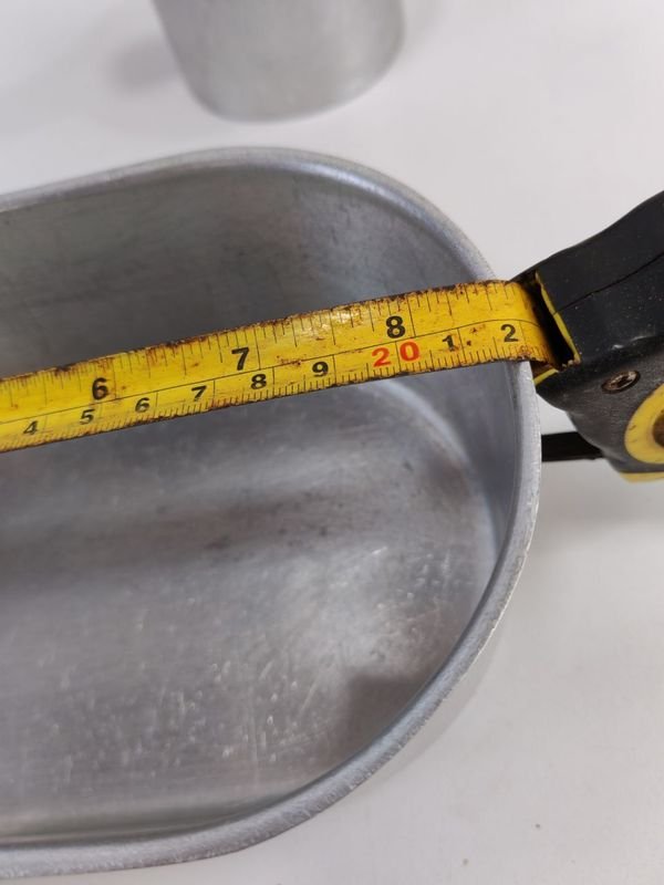 Item 876664 - Image 8