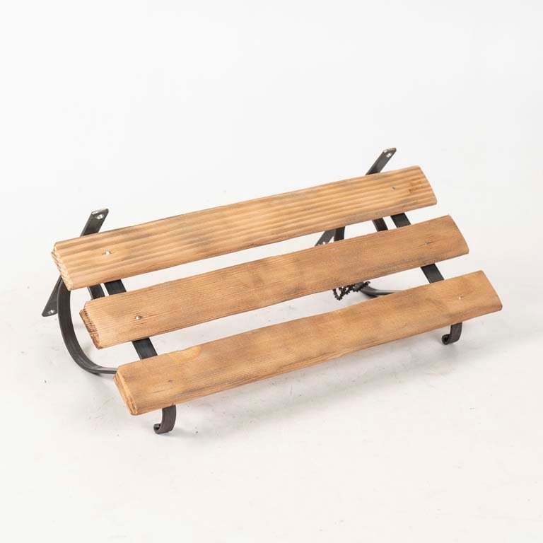 Item 2105720 - Image 0