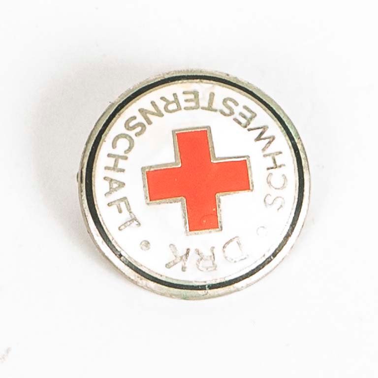 Item 2111958 - Image 0