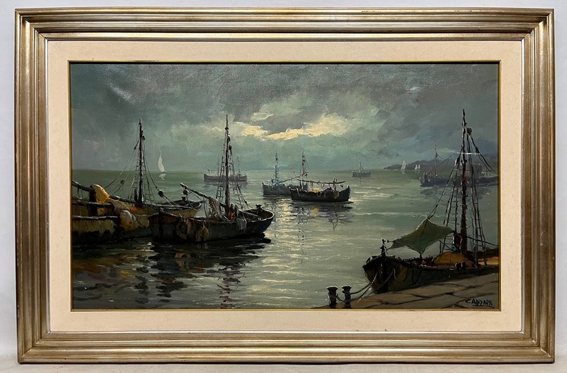 Item 500637 - Image 0