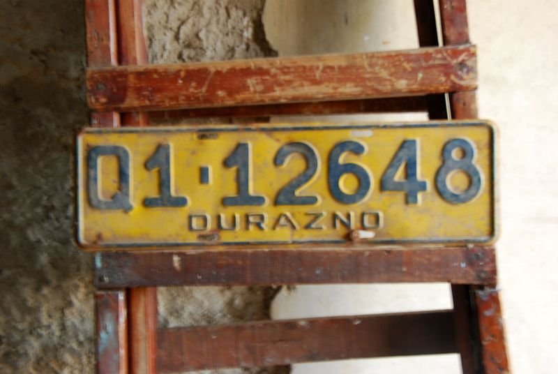 Item 881827 - Image 0