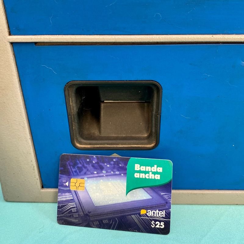 Item 896857 - Image 5