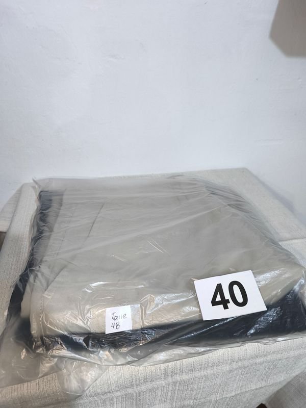 Item 871444 - Image 1