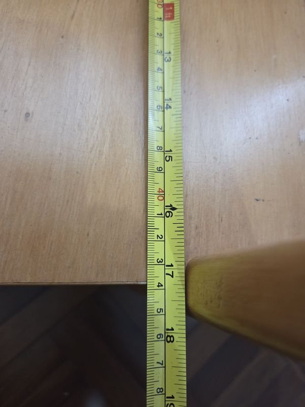 Item 891958 - Image 6