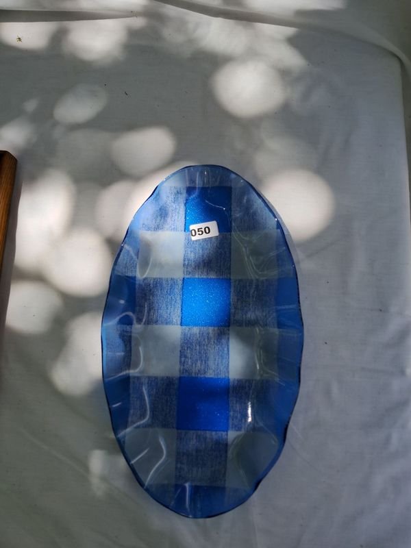 Item 869504 - Image 0