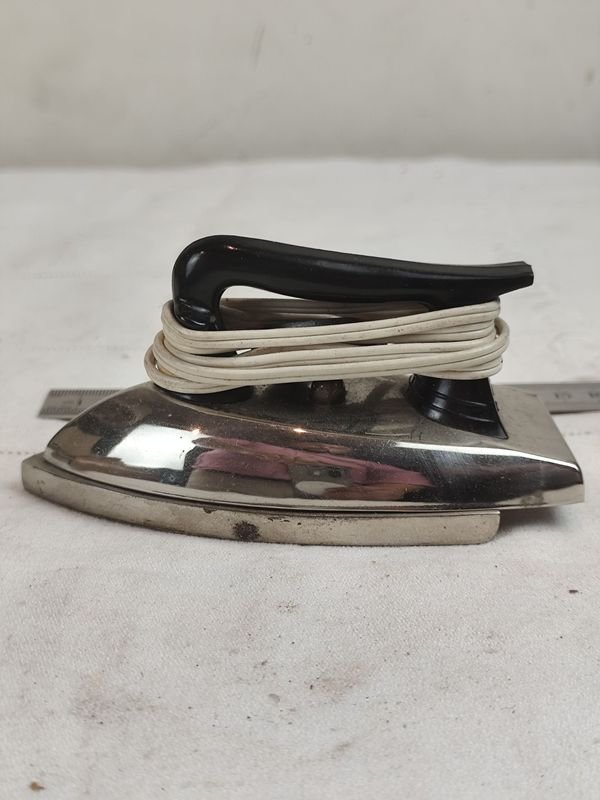 Item 841769 - Image 0