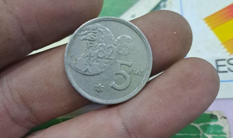 Item 898119 - Image 1