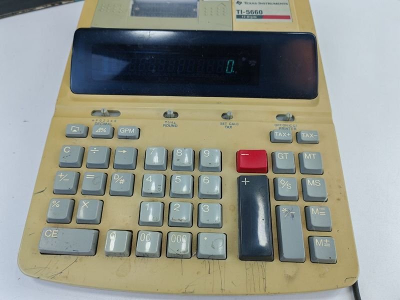 Item 893228 - Image 2