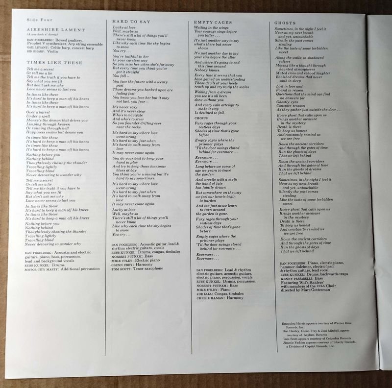 Item 872648 - Image 7