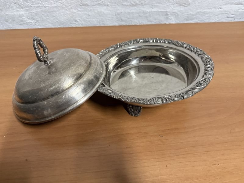 Item 875955 - Image 2