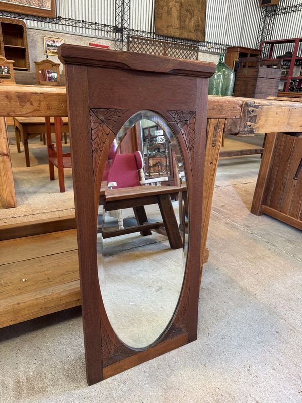 Item 877677 - Image 0