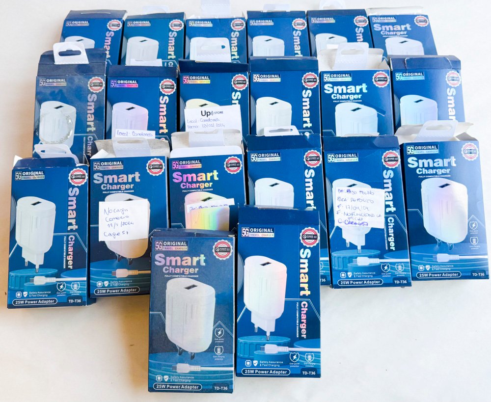 Item 502335 - Image 0