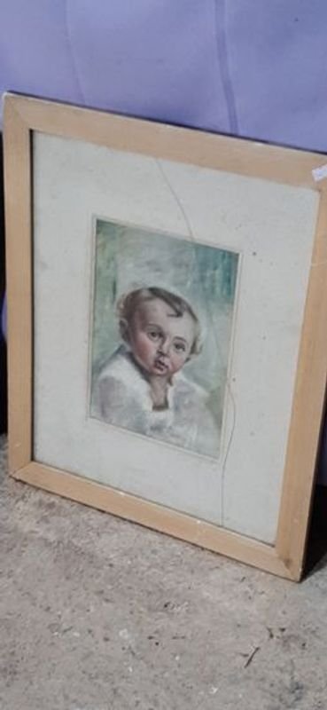 Item 914728 - Image 1