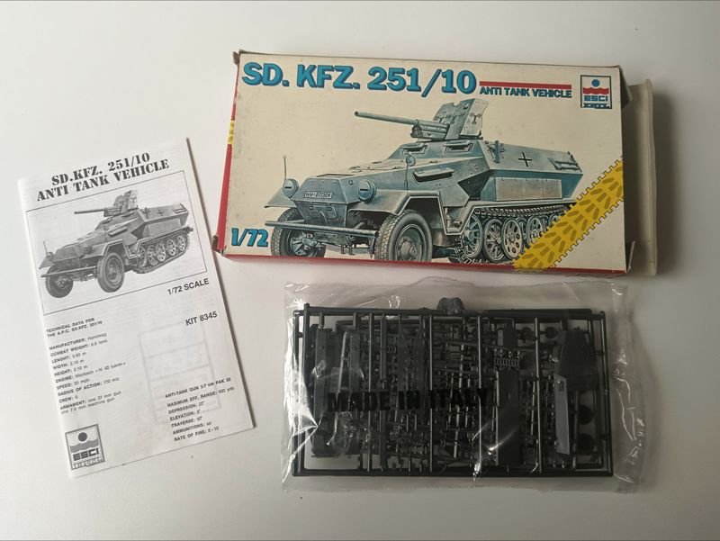 Item 895391 - Image 1