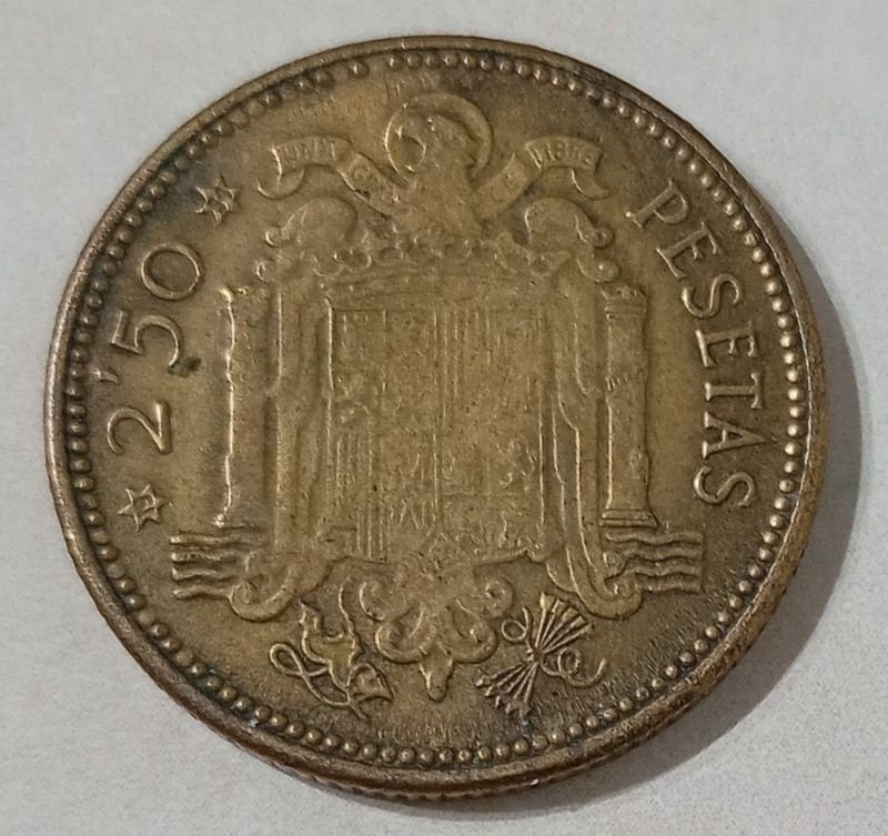 Item 841089 - Image 1