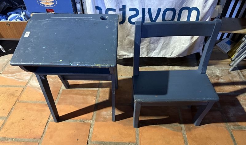 Item 850245 - Image 2