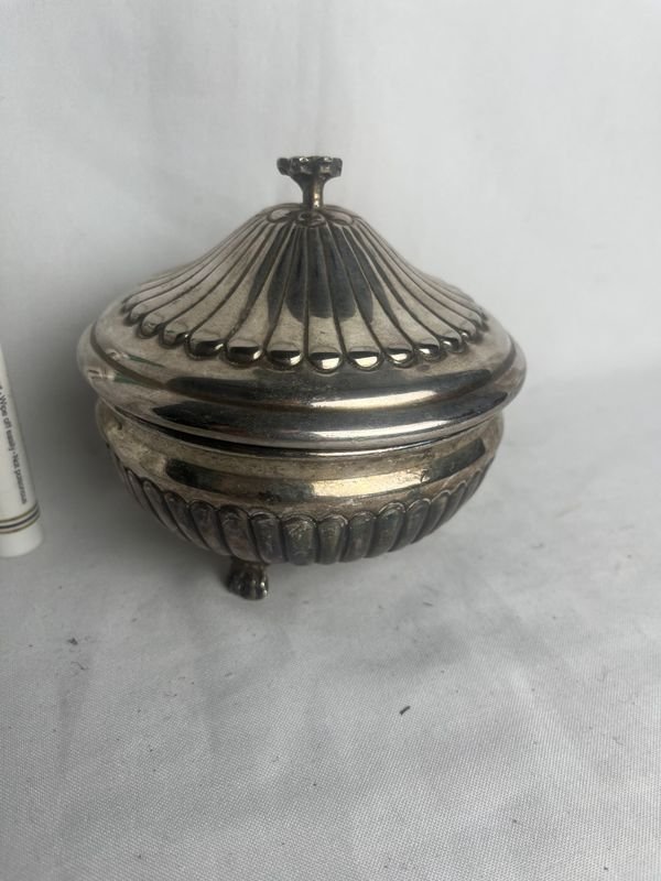 Item 862831 - Image 3