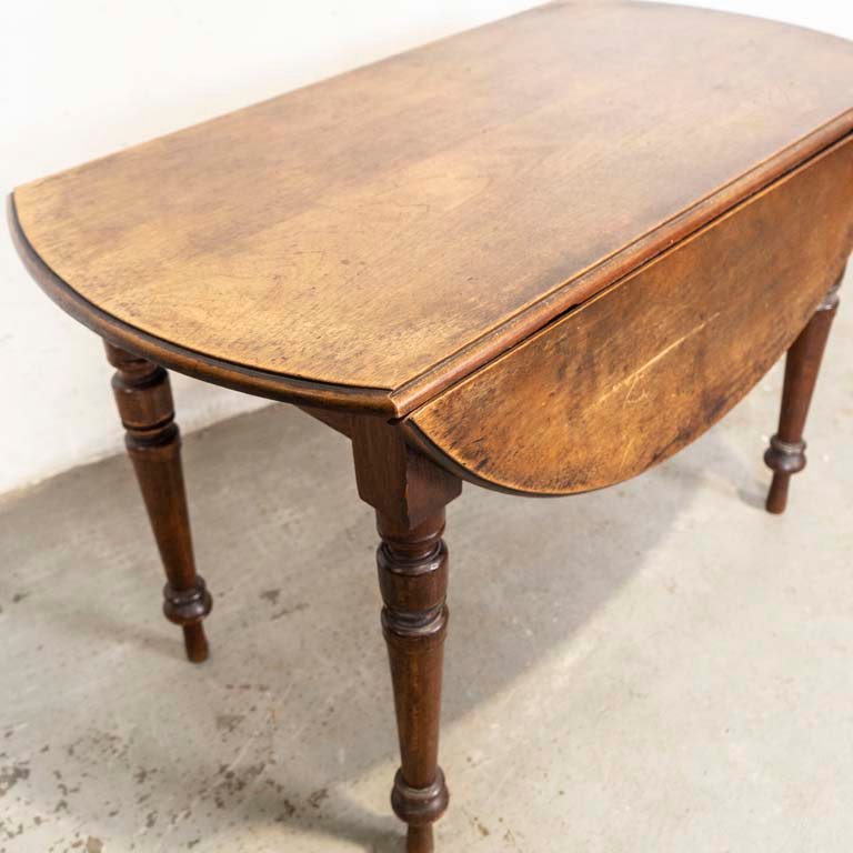 Item 2094282 - Image 2