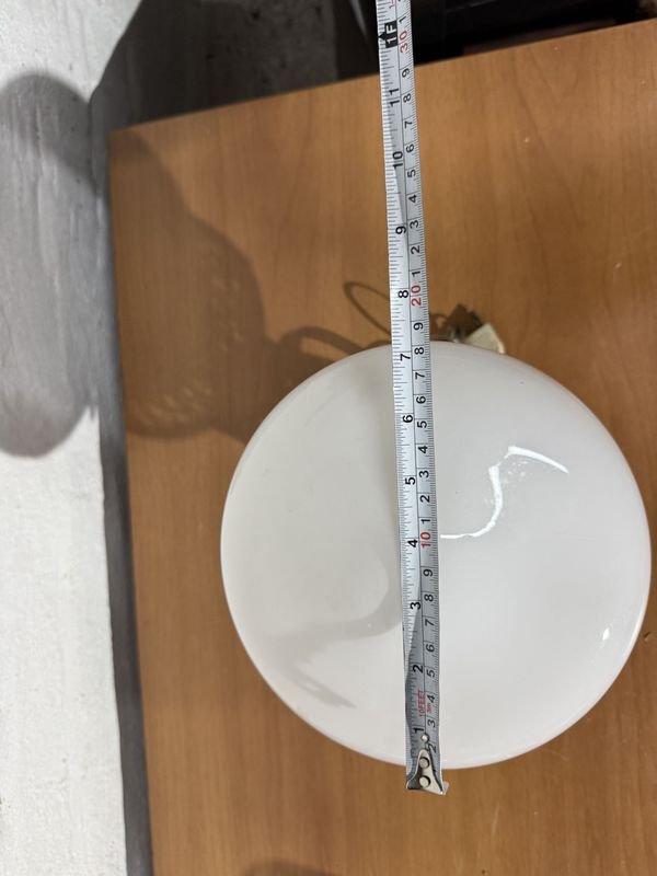 Item 876065 - Image 6