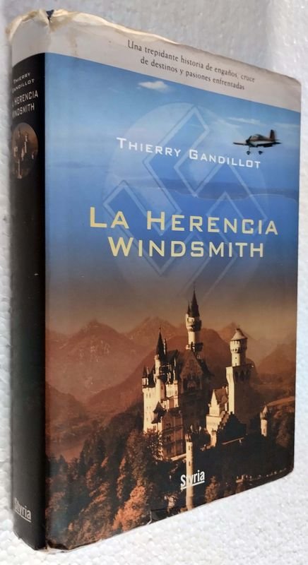 Item 850402 - Image 1