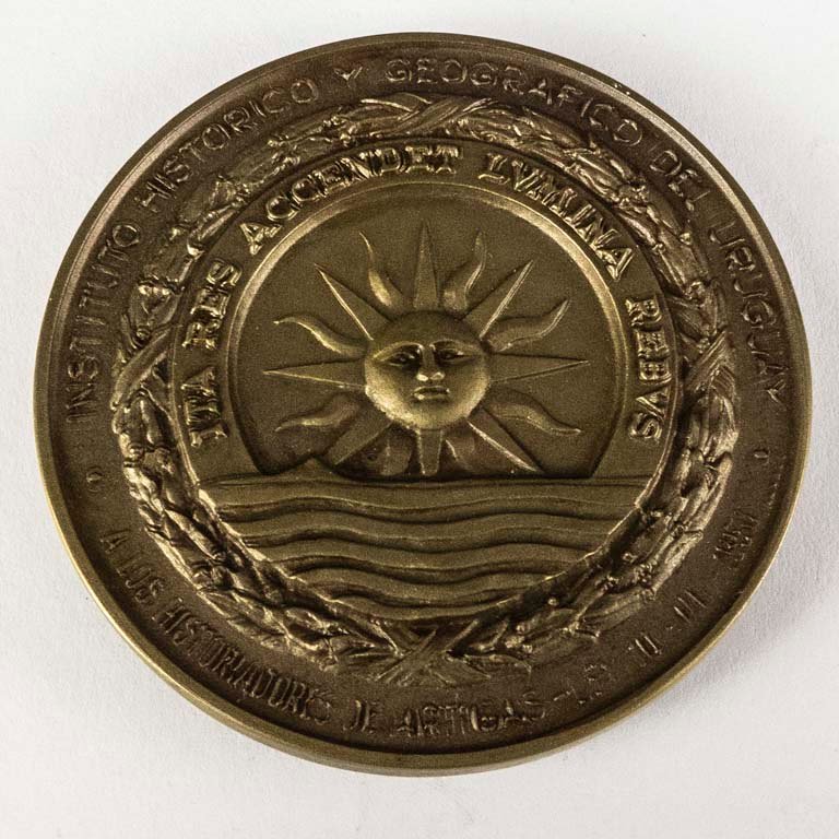 Item 2096761 - Image 2