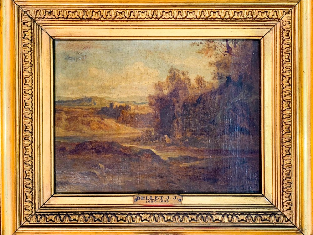 Item 497496 - Image 1