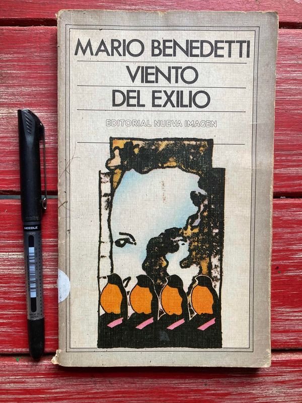 Item 871724 - Image 0