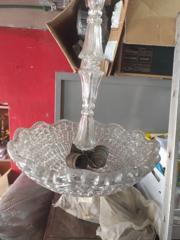 Item 841924 - Image 2