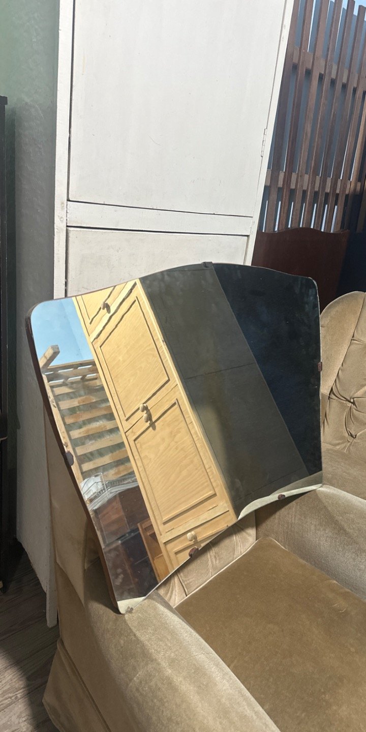 Item 63315 - Image 0