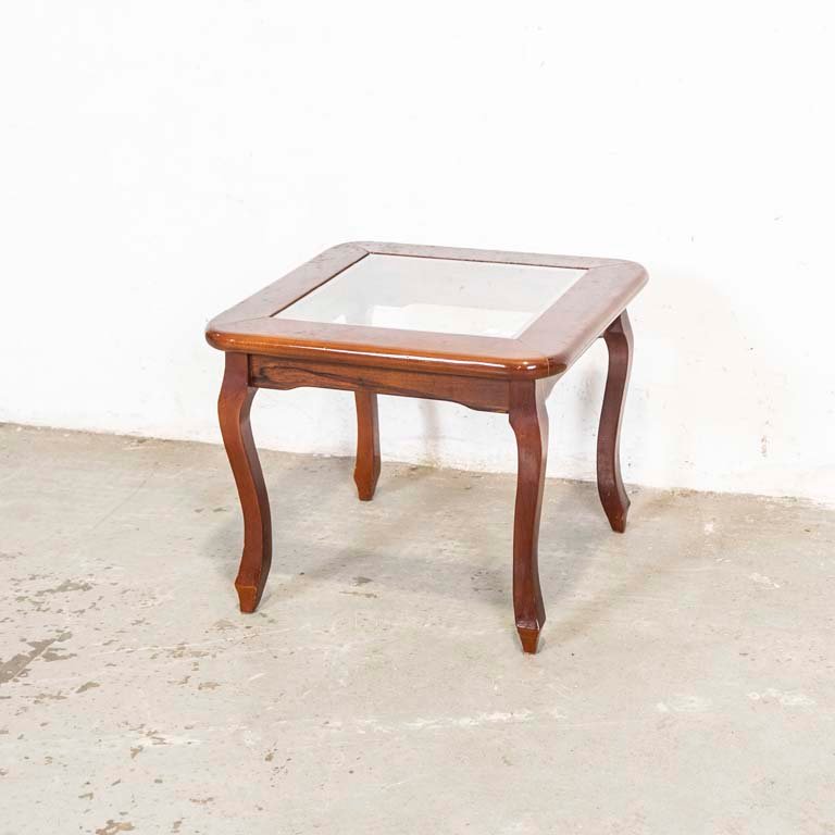 Item 2094295 - Image 1