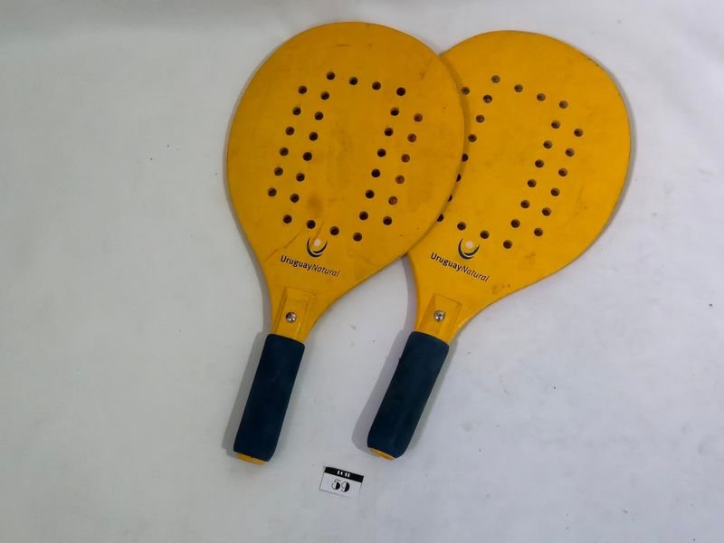 Item 844761 - Image 1