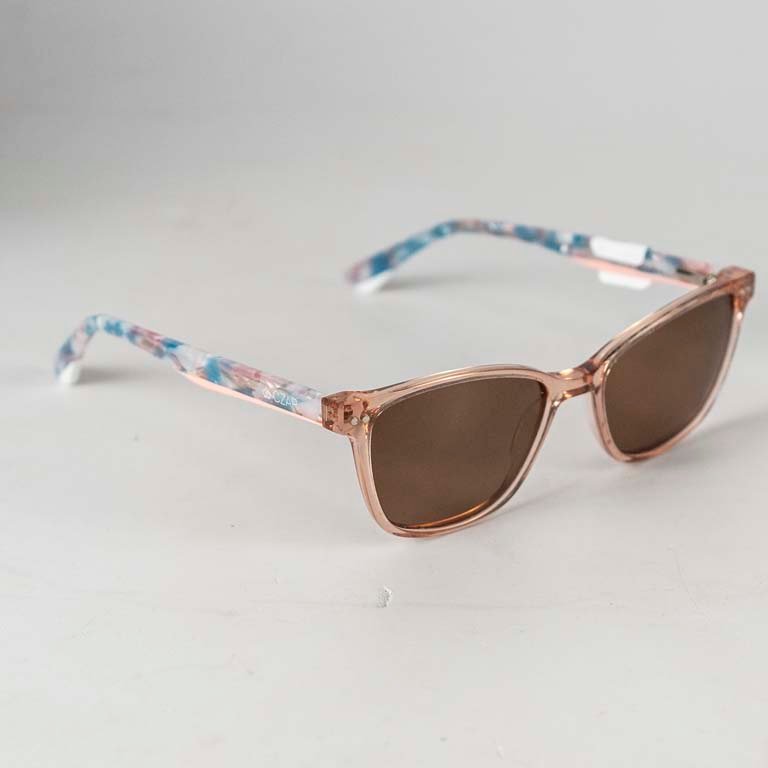 Par de lentes de sol Czar. - Ropa y accesorios - imagen 2