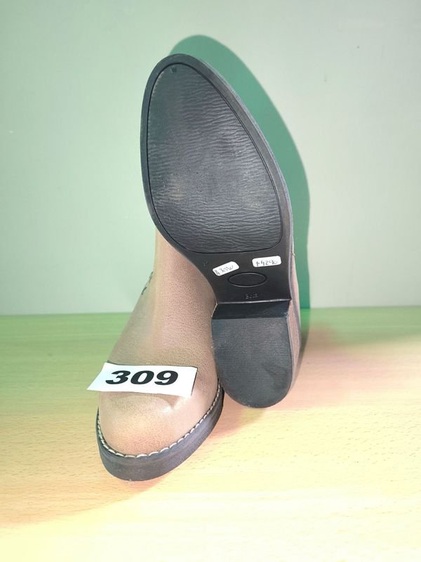 Item 846803 - Image 1