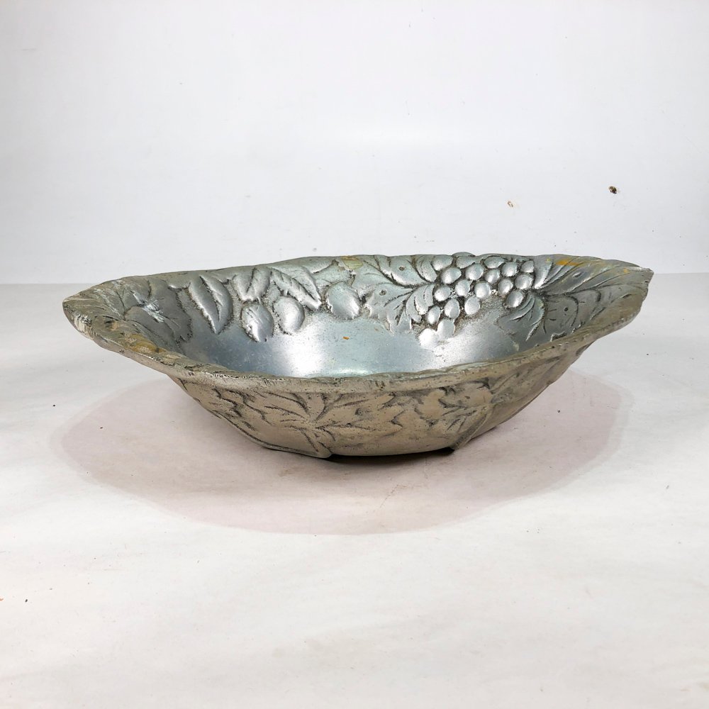 Item 494638 - Image 1