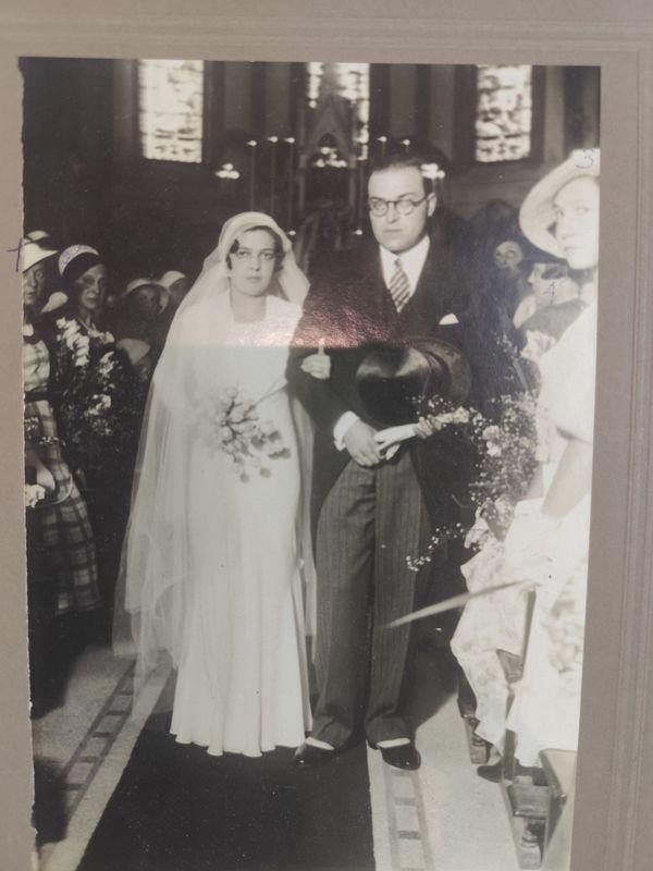 Item 866865 - Image 1